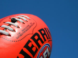 McDonald makes strong first impression