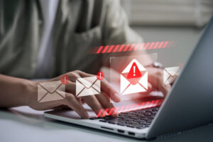 Scam Awareness Sessions