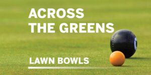 Bowls note