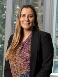 Grant for FN health events