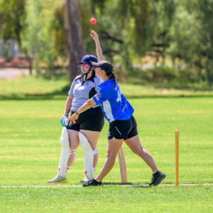 North snags victory