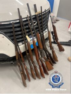 Man has sentencing delayed