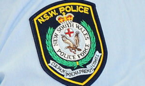 Search on after alleged kidnap attempt