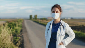 Rural doc fellowships open