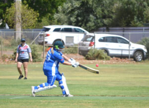 North wins grand final victory
